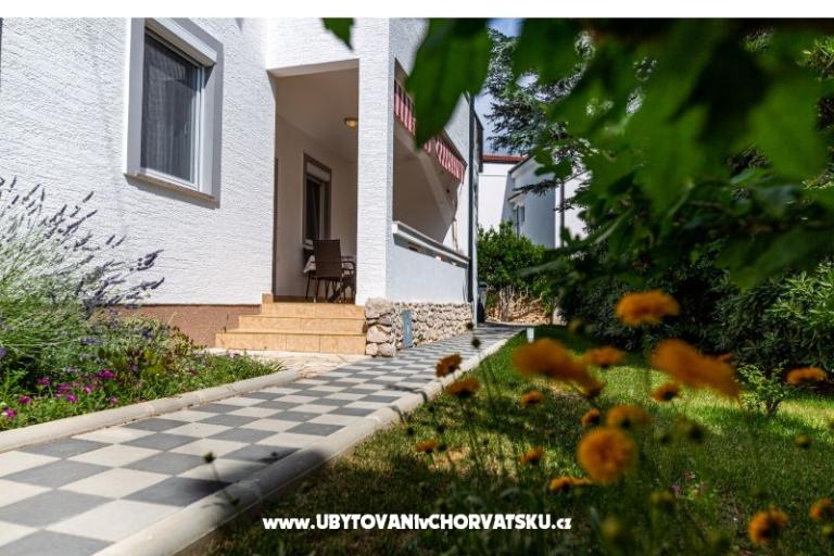 Apartments Fortuna – photo 2