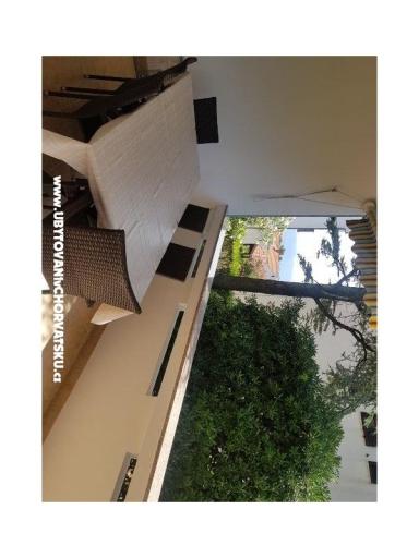 Apartments Fortuna – photo 3