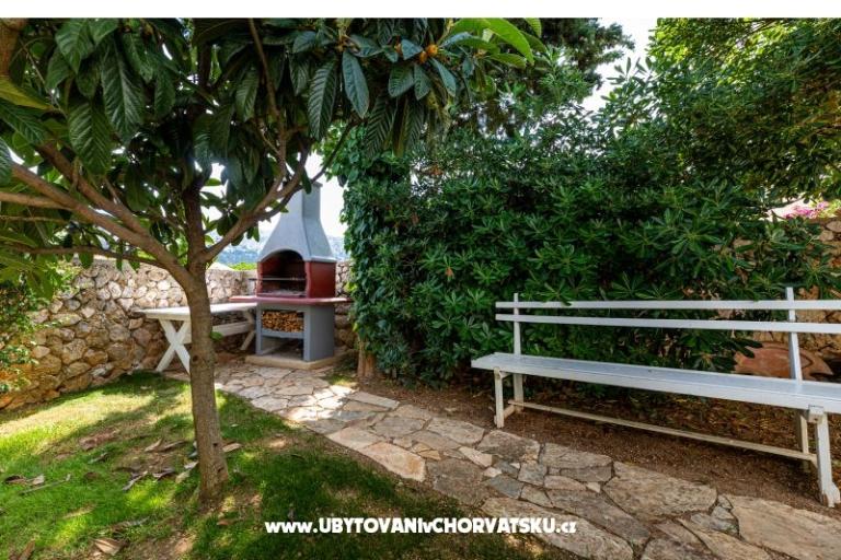 Apartments Fortuna – photo 4