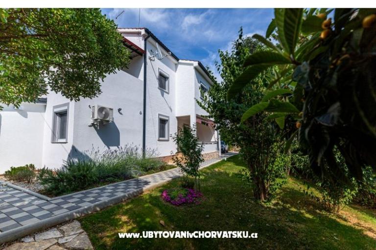 Apartments Fortuna – photo 5