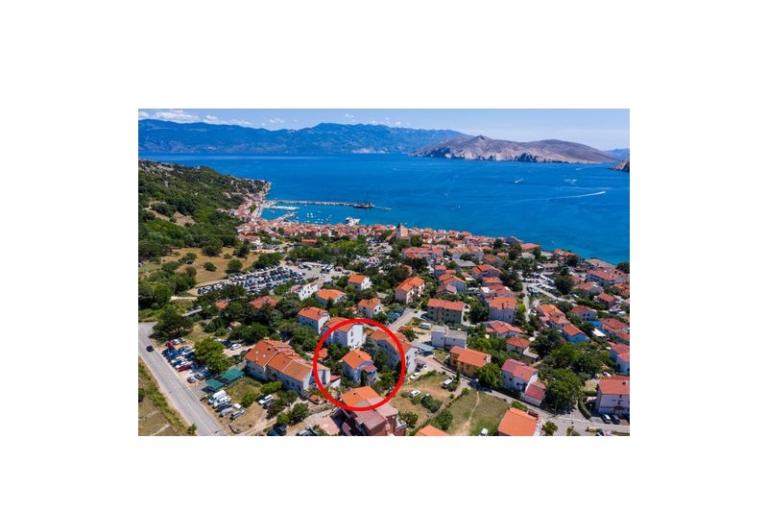 Apartments Fortuna – photo 9