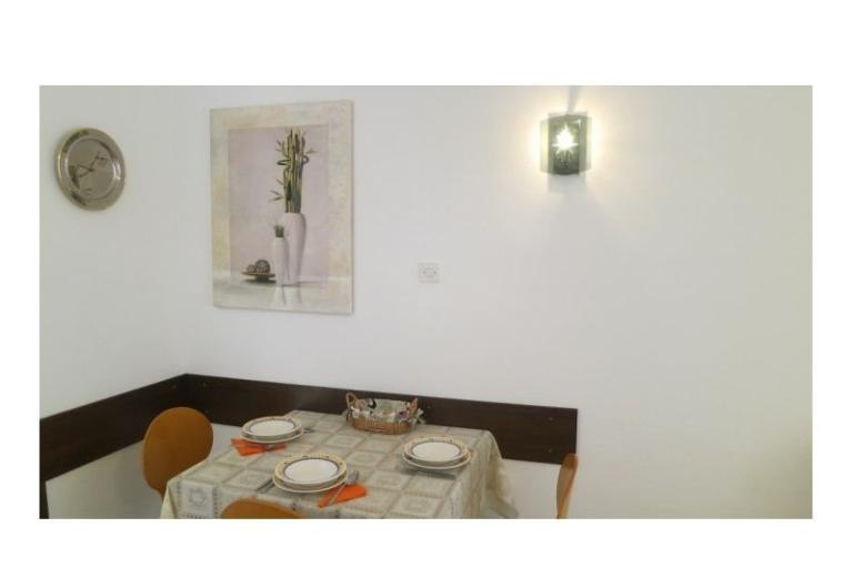 Apartments Golik – photo 10