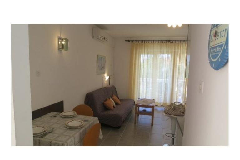 Apartments Golik – photo 11