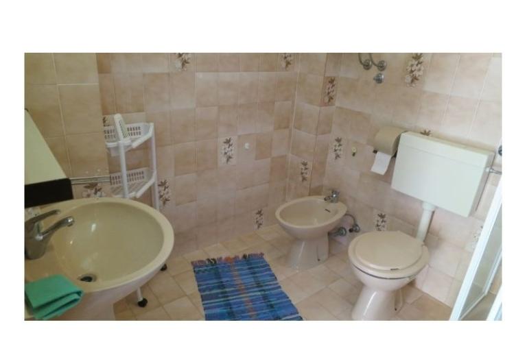 Apartments Golik – photo 12