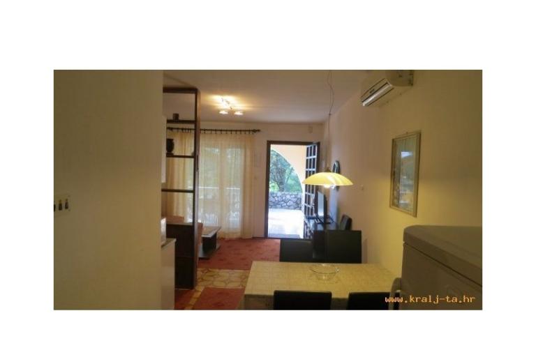 Apartments Golik – photo 13