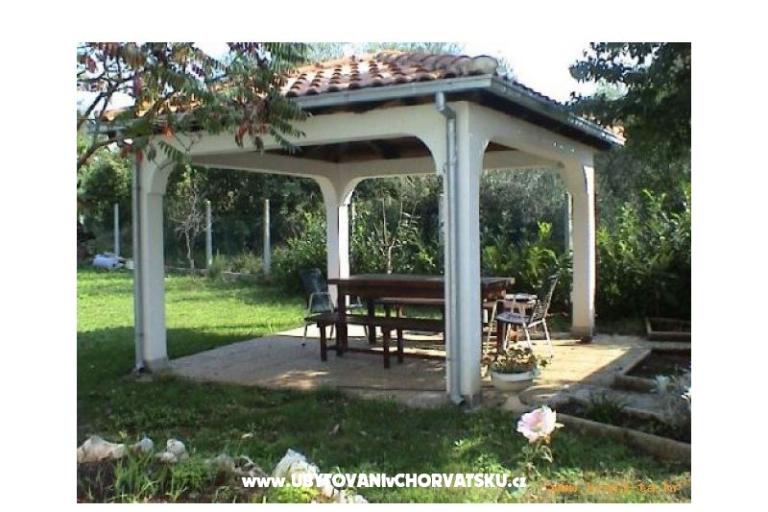 Apartments Golik – photo 14