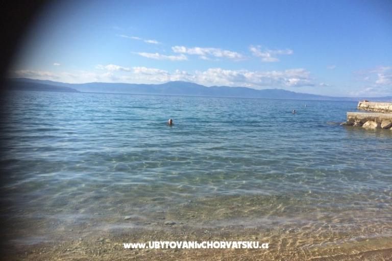 Apartments Golik – photo 16