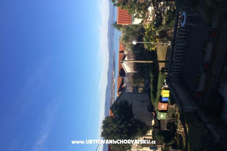 Apartments Golik – photo 17