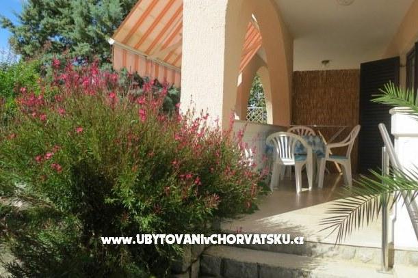 Apartments Golik – photo 2