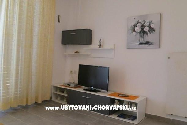 Apartments Golik – photo 3