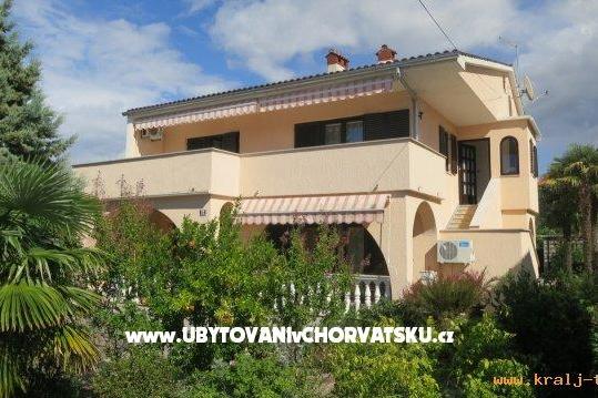 Apartments Golik – photo 6