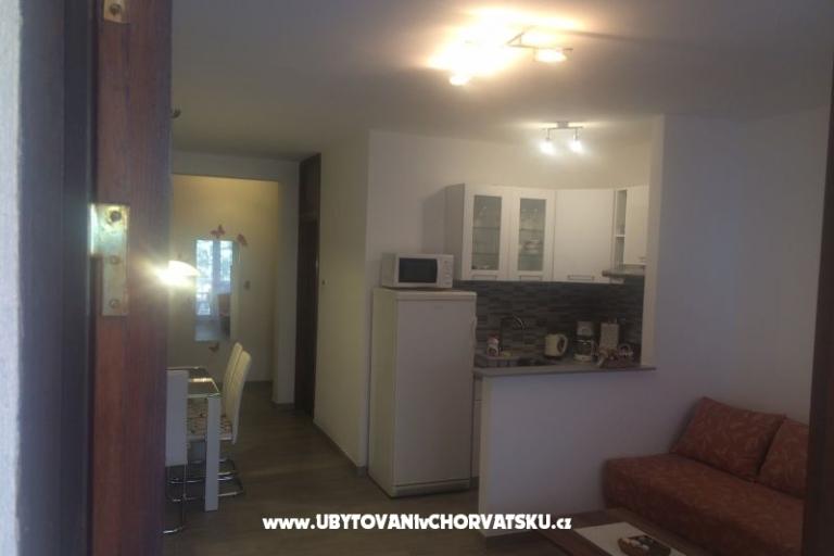 Apartments Golik – photo 7
