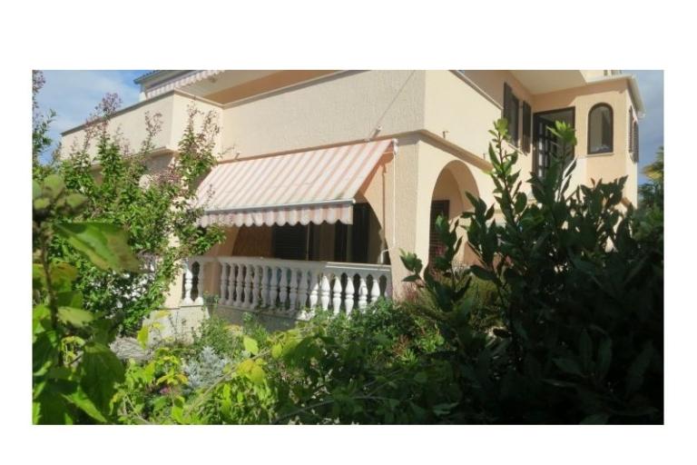 Apartments Golik – photo 9