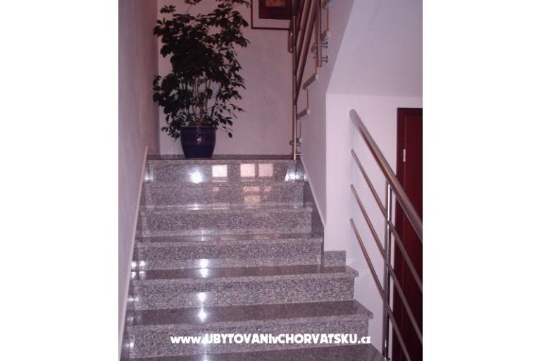 Apartments Grzalja-Rozic Krk – photo 10
