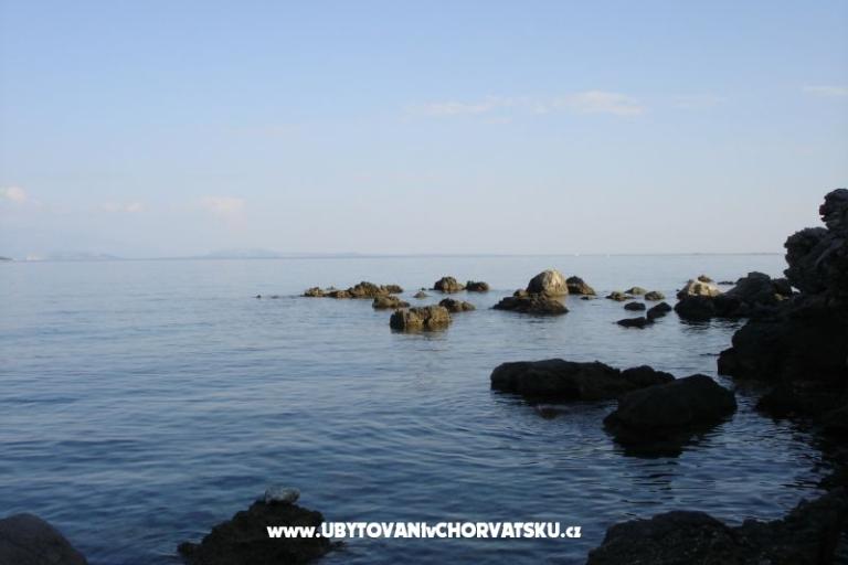 Apartments Grzalja-Rozic Krk – photo 15