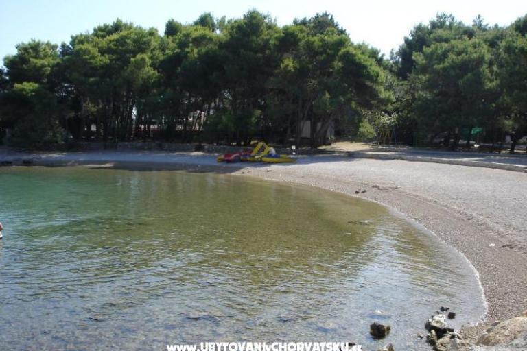 Apartments Grzalja-Rozic Krk – photo 5