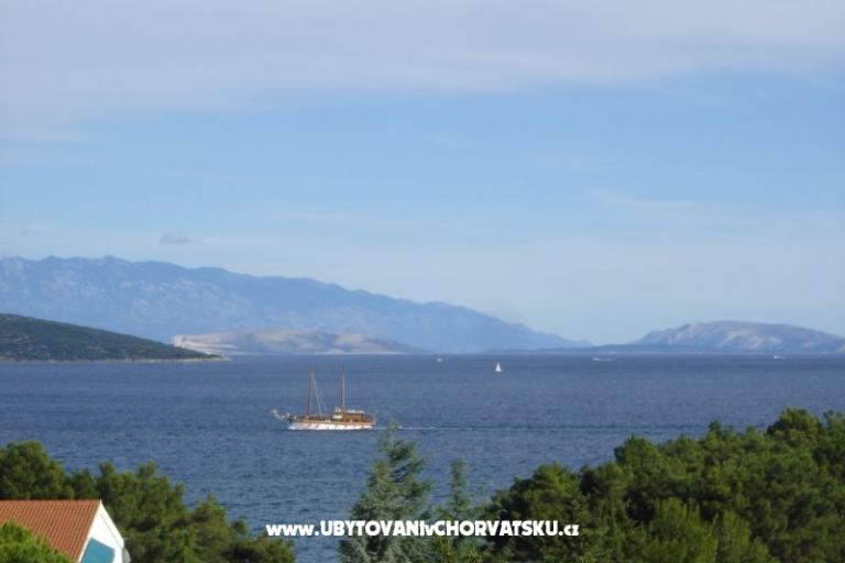 Apartments Grzalja-Rozic Krk – photo 7
