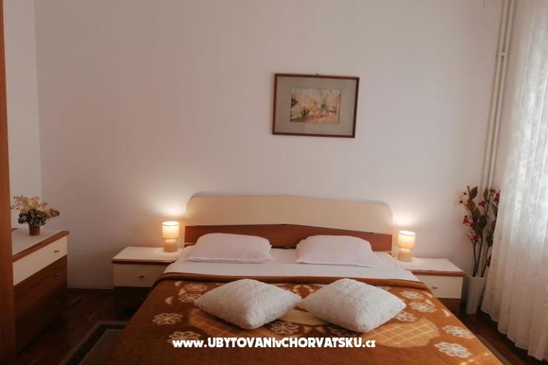 Apartments Gržetić – photo 11