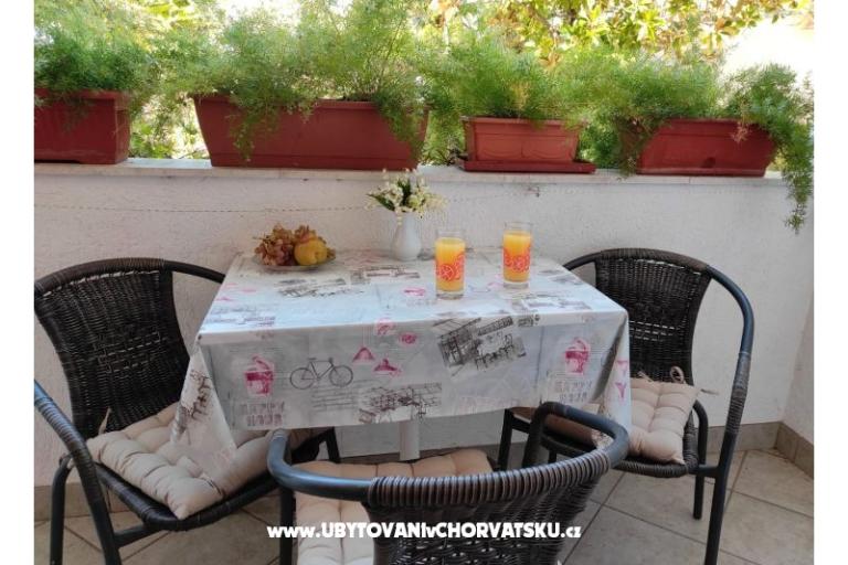 Apartments Gržetić – photo 15