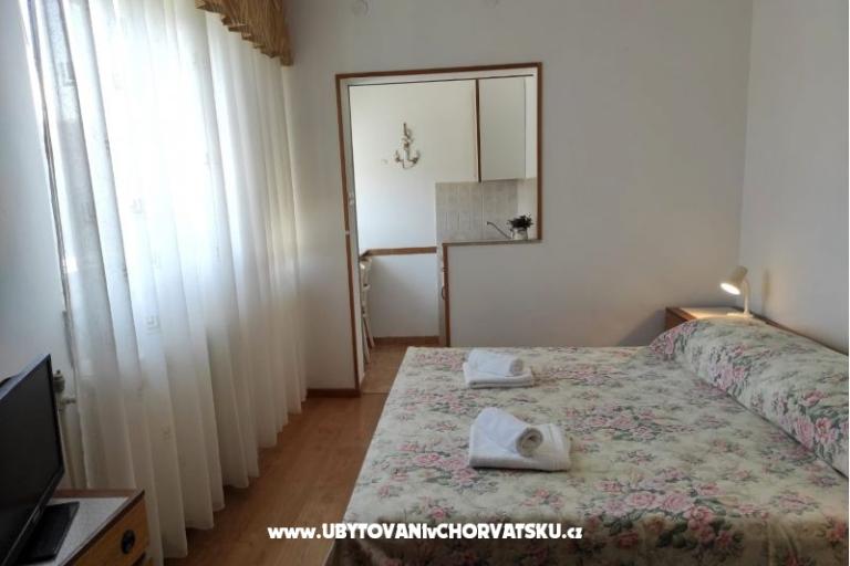 Apartments Gržetić – photo 18