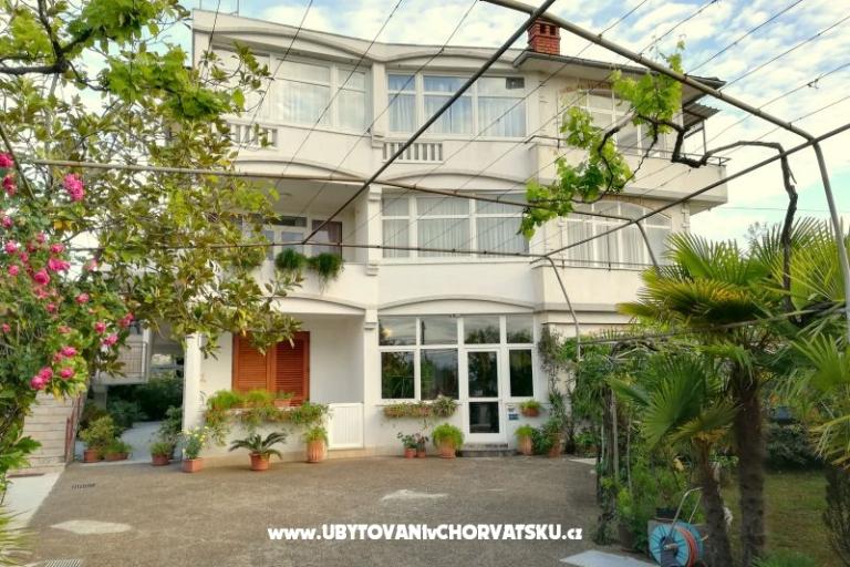 Apartments Gržetić – photo 2