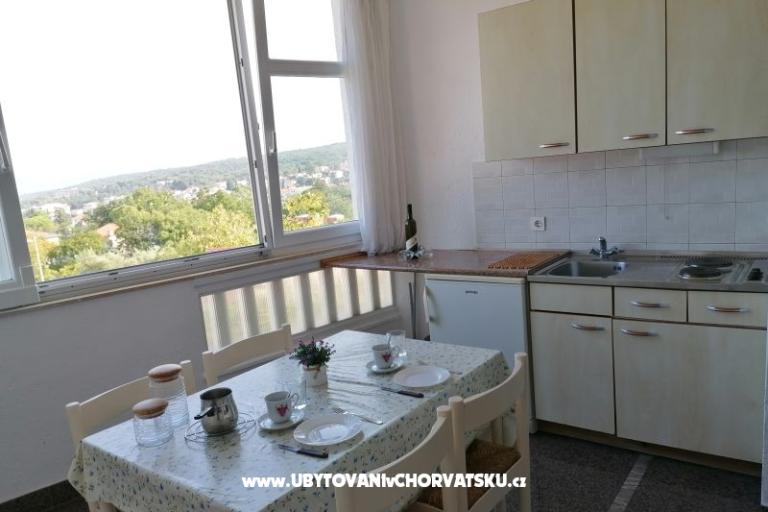 Apartments Gržetić – photo 6