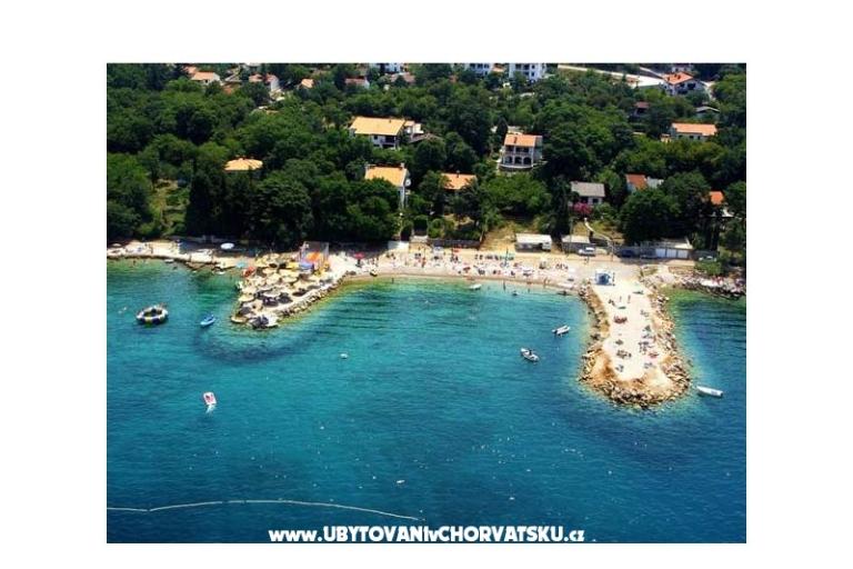 Apartments Dijana – photo 10