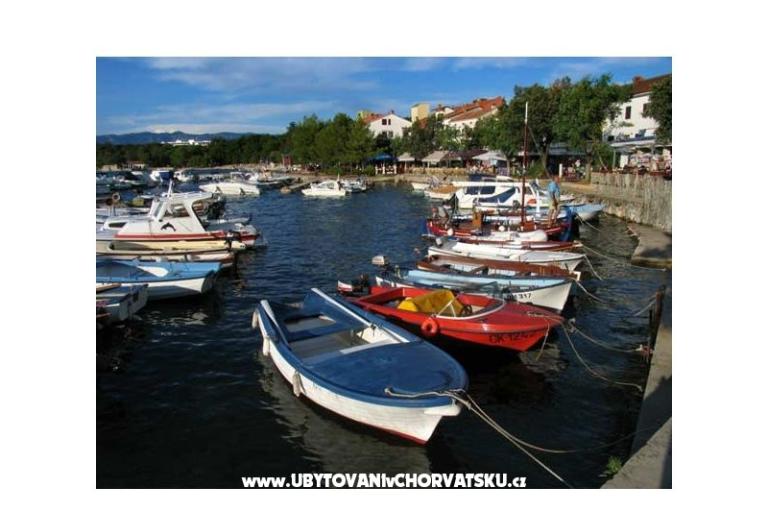 Apartments Dijana – photo 11