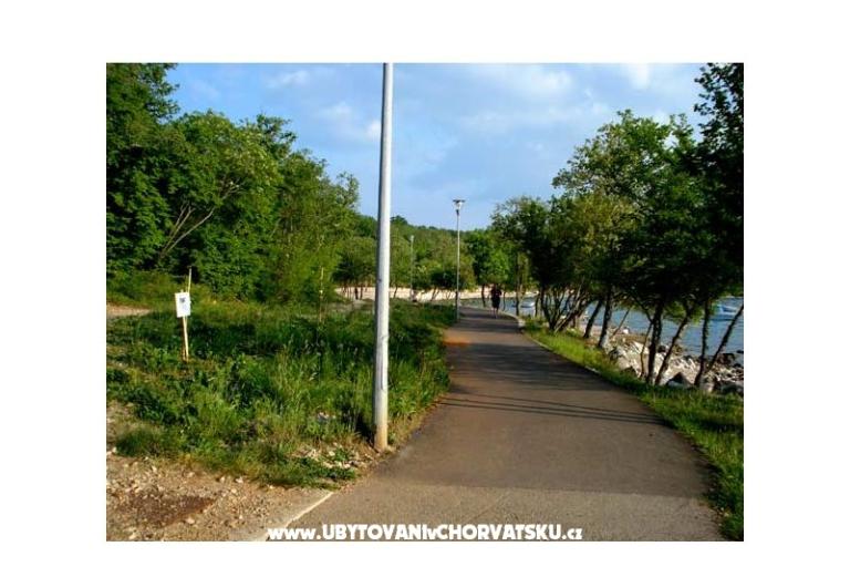 Apartments Dijana – photo 12