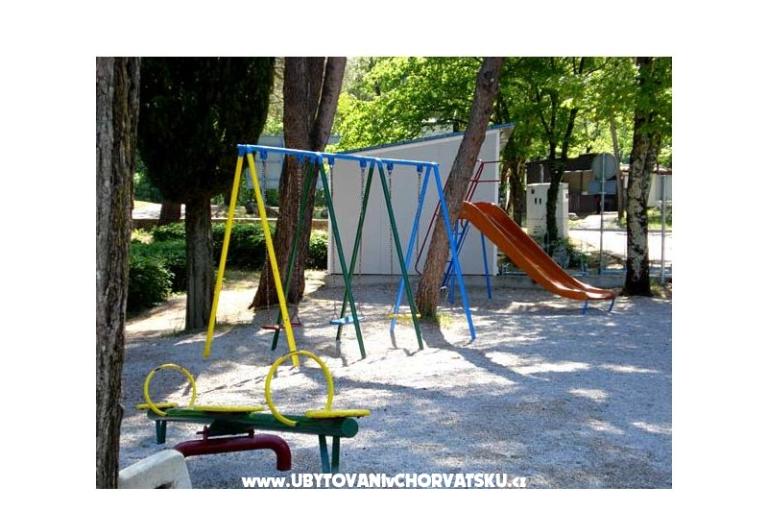 Apartments Dijana – photo 13