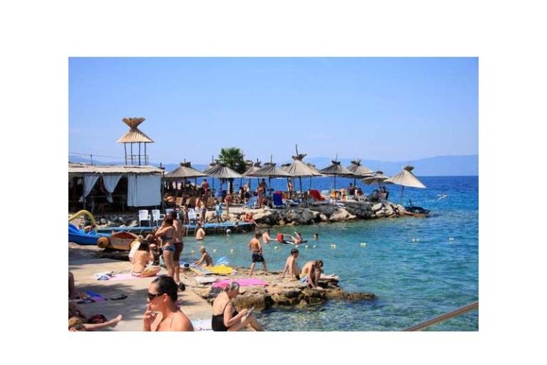 Apartments Dijana – photo 14