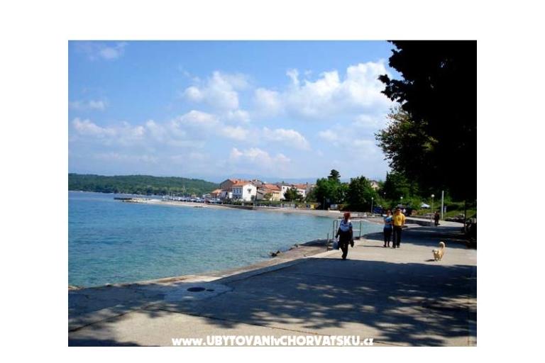 Apartments Dijana – photo 15