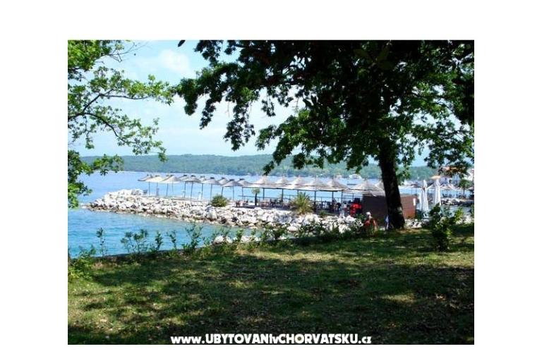 Apartments Dijana – photo 17