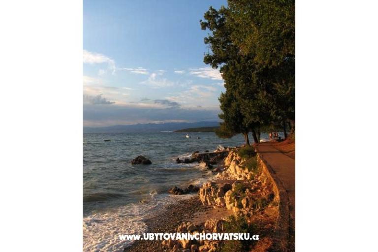 Apartments Dijana – photo 18