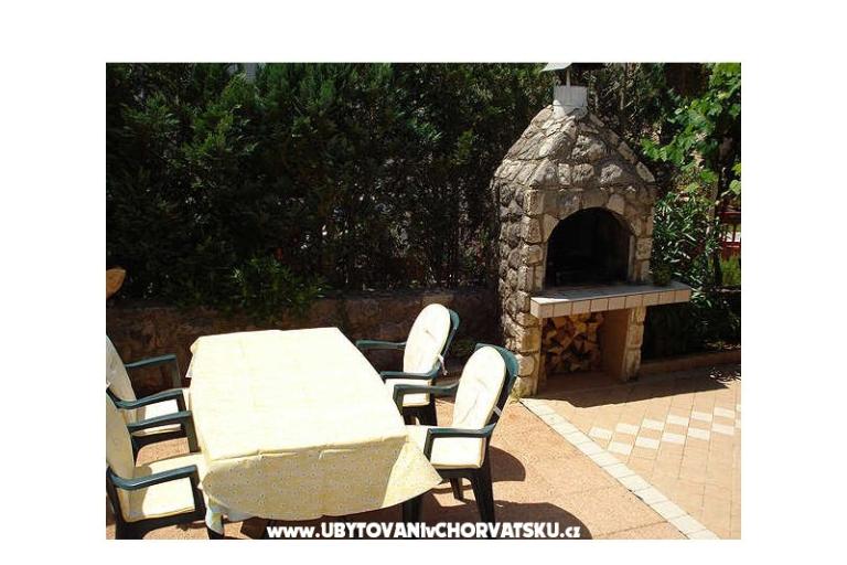 Apartments Dijana – photo 2