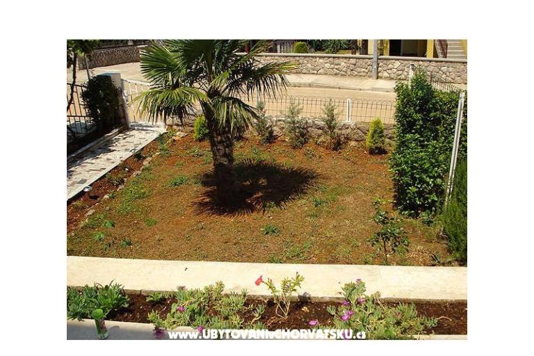 Apartments Dijana – photo 3