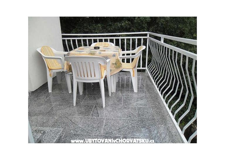 Apartments Dijana – photo 4