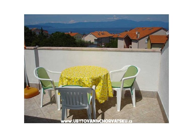 Apartments Dijana – photo 6