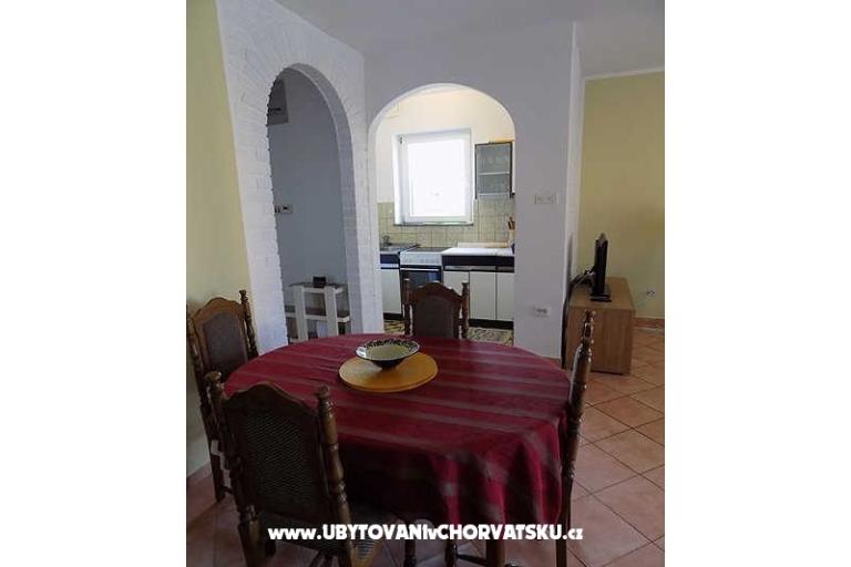 Apartments Dijana – photo 8