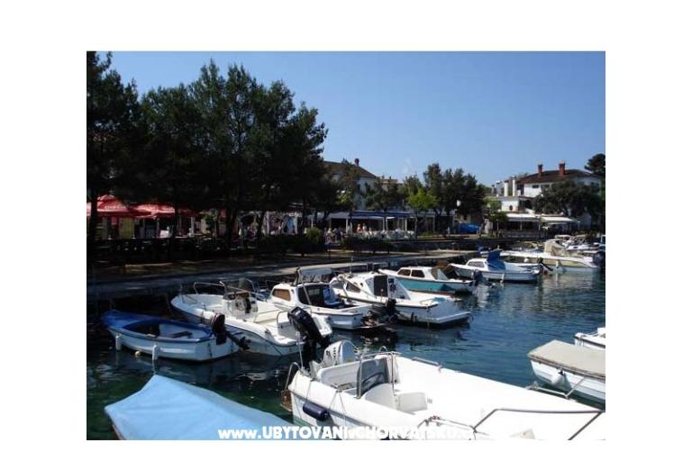 Apartments Dijana – photo 9