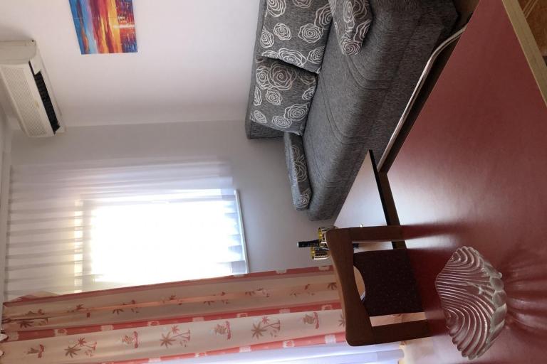 Apartments HILA – photo 3
