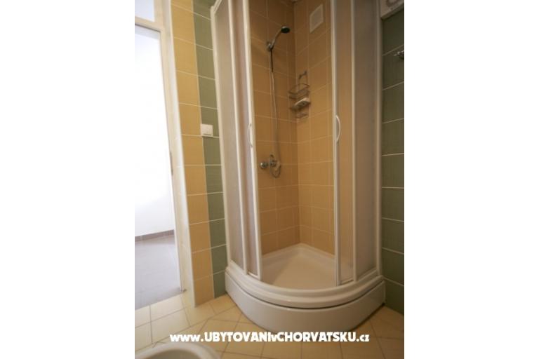 Apartments Irena - Krk – photo 12