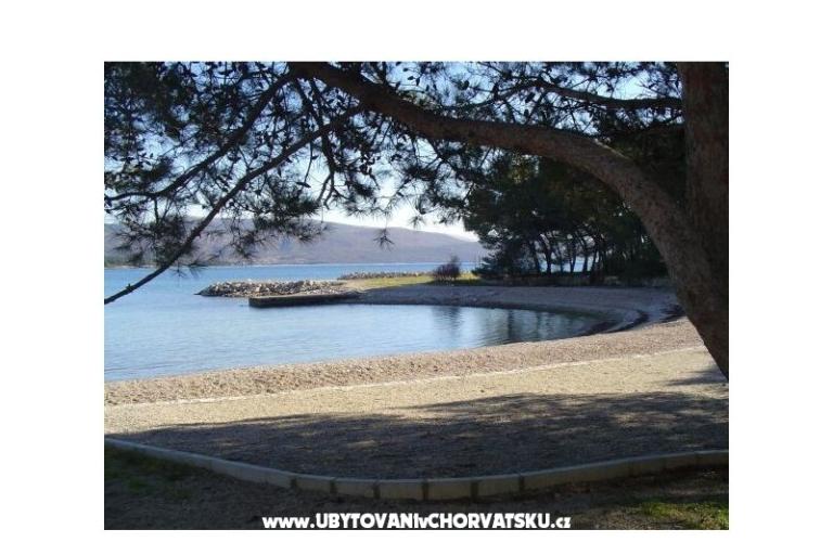 Apartments Irena - Krk – photo 13