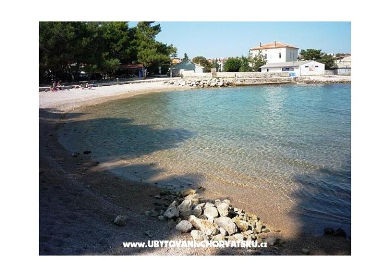 Apartments Irena - Krk – photo 14