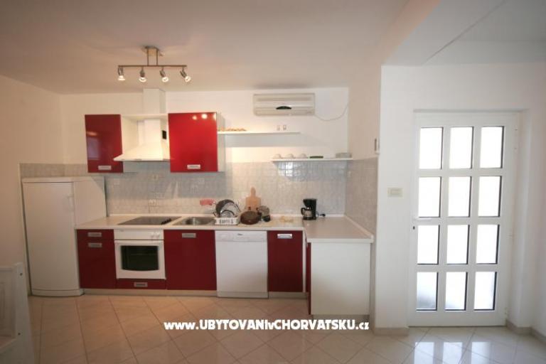 Apartments Irena - Krk – photo 2