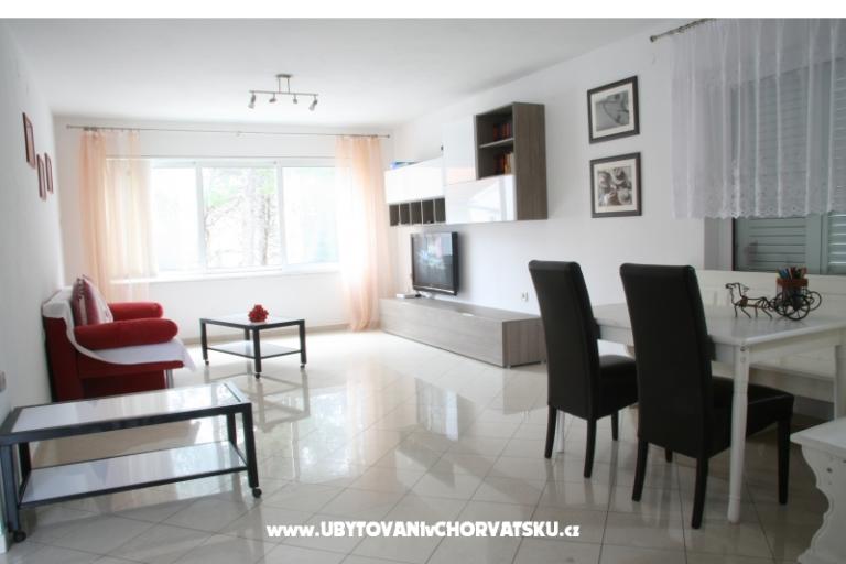 Apartments Irena - Krk – photo 4