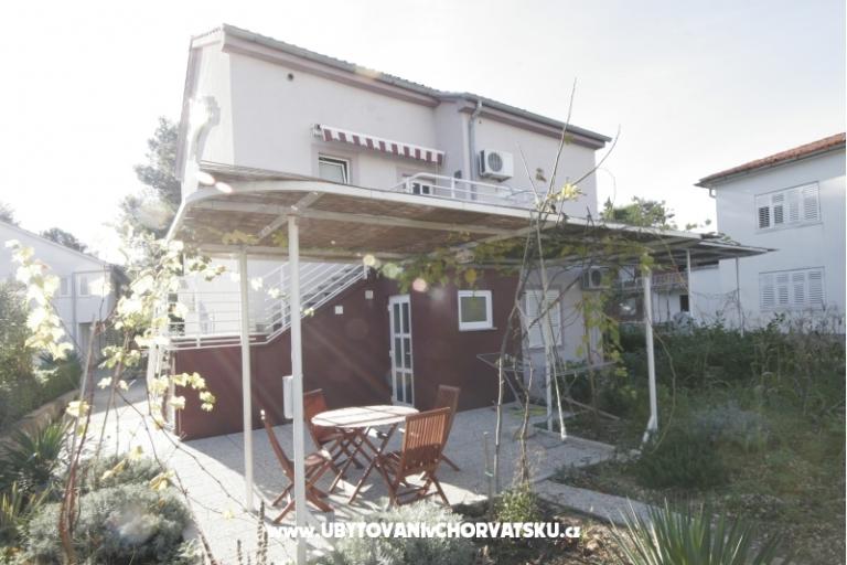 Apartments Irena - Krk – photo 9