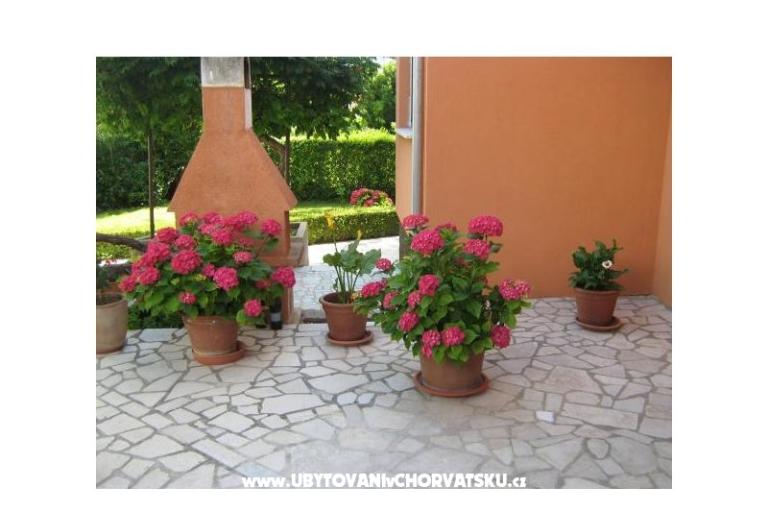 Apartments Iva&amp;Ivan – photo 8