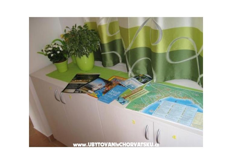 Apartments Iva&amp;Ivan – photo 9