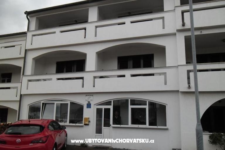 Apartments ivan – photo 2